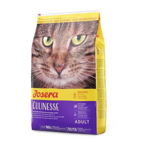 גוסרה קולינז 15 ק